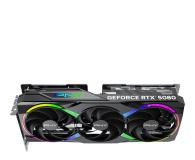 PNY GeForce RTX 5080 ARGB OC 16GB GDDR7 DLSS5 - 1318487 - zdjęcie 6